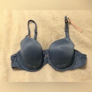 Body by Victoria Secret bra